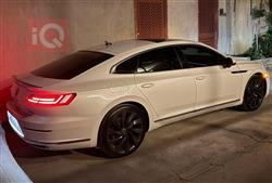 ڤۆڵکسواگن ئارتیۆن